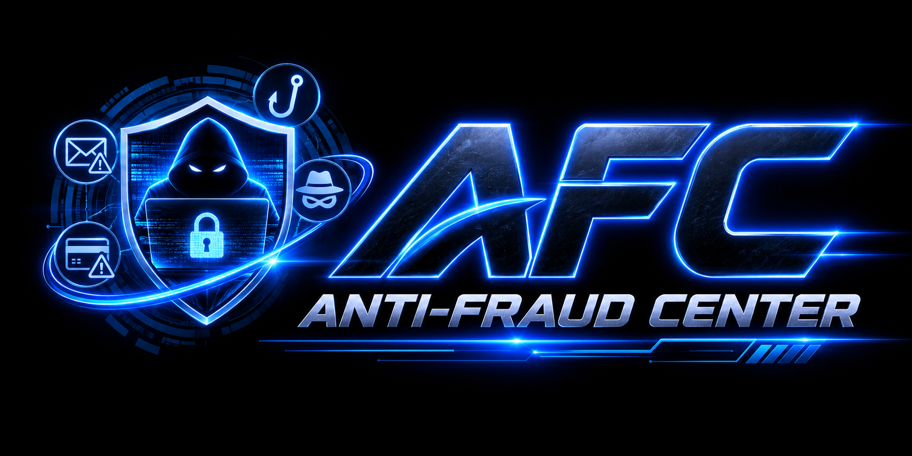 AFC Anti-Fraud Centre